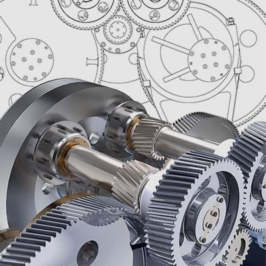 Autodesk Fusion 360
